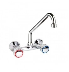 Змішувач 1000 GGM WM1