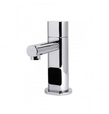 Змішувач GGM EMM09