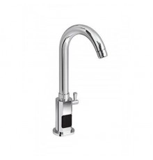 Змішувач GGM EMM15