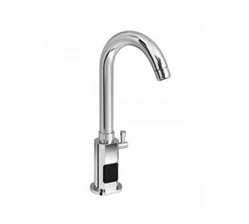 Змішувач GGM EMM15