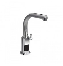 Змішувач GGM EMM13