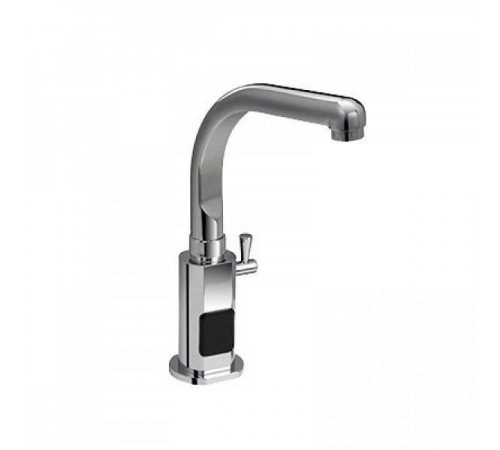 Змішувач GGM EMM13