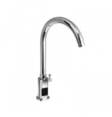 Змішувач GGM EMM14