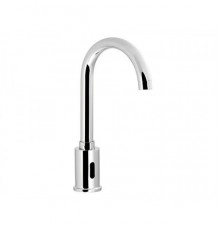 Змішувач GGM MK7