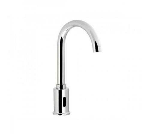 Змішувач GGM MK7