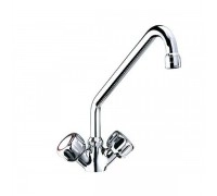 Змішувач GGM MM10