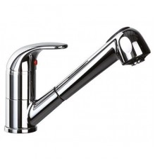 Змішувач GGM MM1