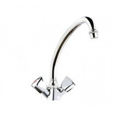 Змішувач GGM MM11