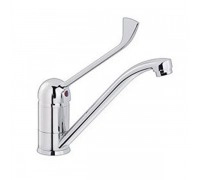 Змішувач GGM MM2