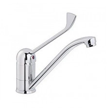 Змішувач GGM MM2