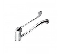 Змішувач GGM MM2-Niederdruck