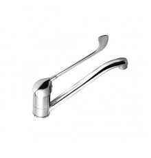 Змішувач GGM MM2-Niederdruck