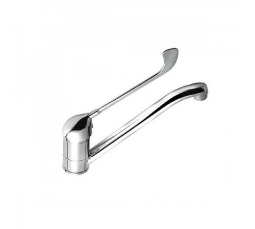 Змішувач GGM MM2-Niederdruck