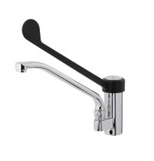 Змішувач GGM MM3