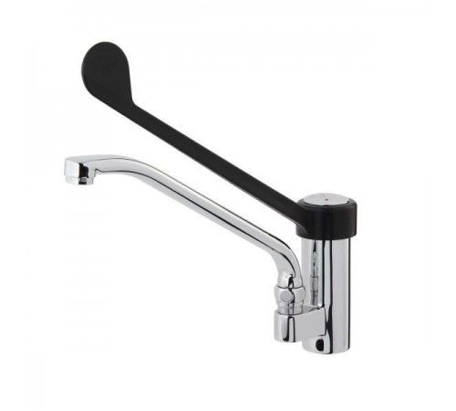 Змішувач GGM MM3