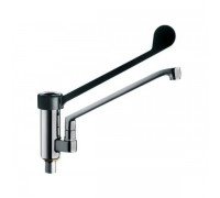 Змішувач GGM MY3