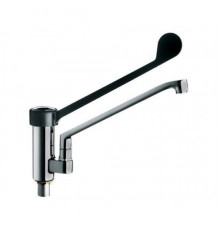 Змішувач GGM MY3