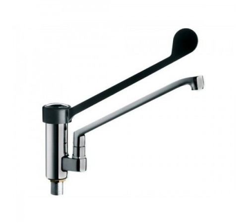 Змішувач GGM MY3