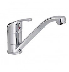 Змішувач GGM MM8