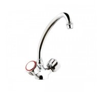 Змішувач GGM MM9