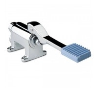 Змішувач з педальним управлінням GGM FMM3