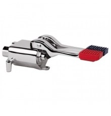 Змішувач з педальним управлінням GGM FMM1