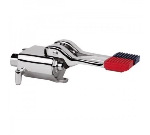 Змішувач з педальним управлінням GGM FMM1