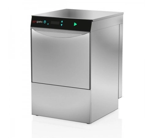 Келихомійна машина GGM GLS300M-EK