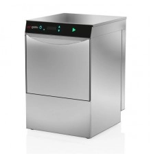 Стаканомійна машина GGM GLS320ME