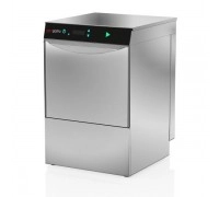 Келихомійна машина GGM GLS300
