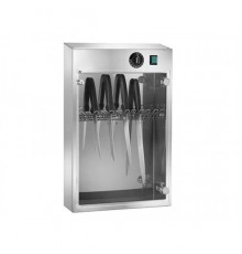 Стерилізатор ножів GGM MSF10