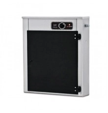 Стерилізатор ножів GGM MSE10