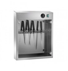 Стерилізатор ножів GGM MSF14