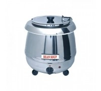 Супник електричний Rauder SB-6000S