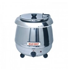 Супник електричний Rauder SB-6000S