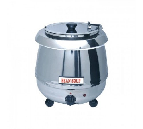 Супник електричний Rauder SB-6000S