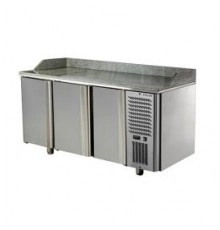 Стіл для піци Rauder SRP Z1610TN