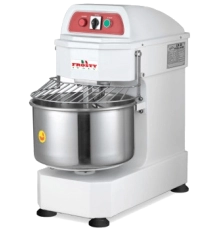 Тістоміс FROSTY LM 50A