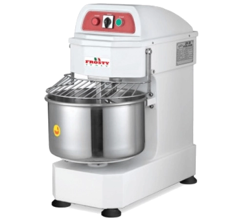 Тістоміс FROSTY LM 50A