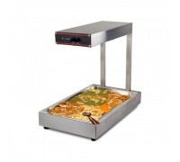 Тепловий міст GGM GASTRO SWK11