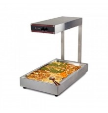 Тепловий міст GGM GASTRO SWK11