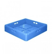 Універсальний кошик GGM GKBS5050