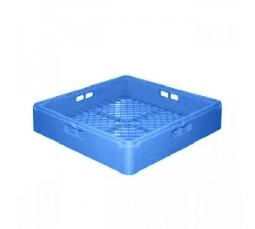 Універсальний кошик GGM GKBS5050