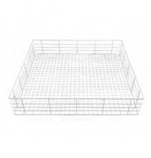 Льодогенератор Hoshizaki IM130NE-HC-21