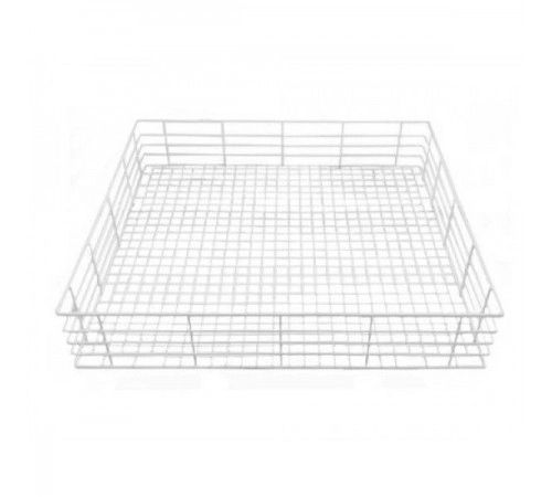 Льодогенератор Hoshizaki IM130NE-HC-21