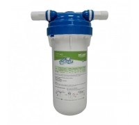 Фільтр для води для льодогенератора GGM WFSM60