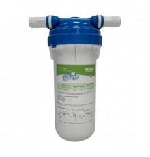 Фільтр для води для льодогенератора GGM WFSM60