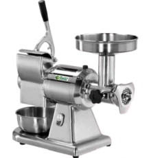 М'ясорубка Fimar AB12/T 1ph