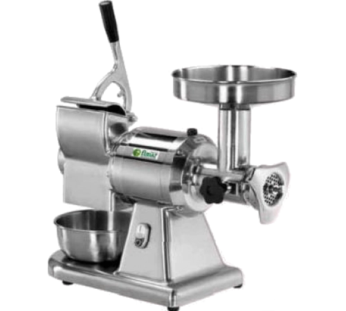 М'ясорубка Fimar AB12/T 1ph