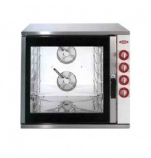 Шафа пекарська PIRON P906RXS